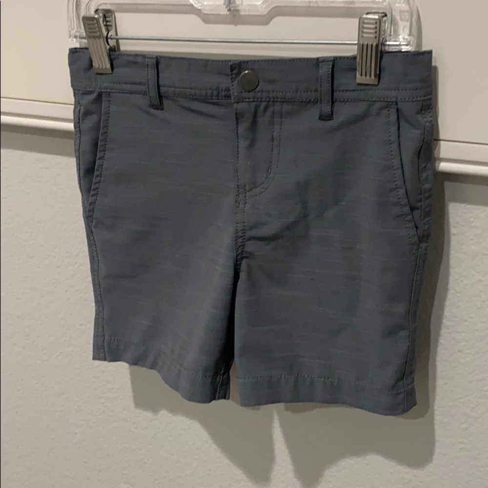 Hanna Andersson Shorts